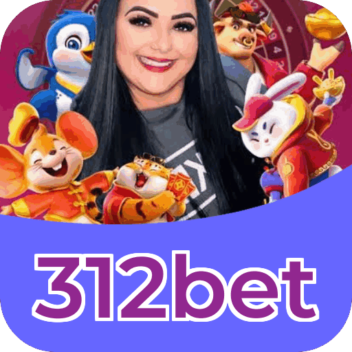 Especificações técnicas download 312bet