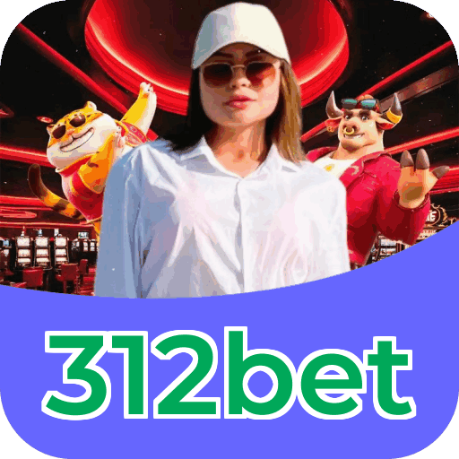 Especificações técnicas download 312bet
