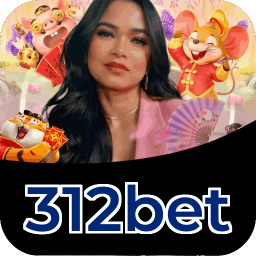 312bet - Infraestrutura de segurança certificada