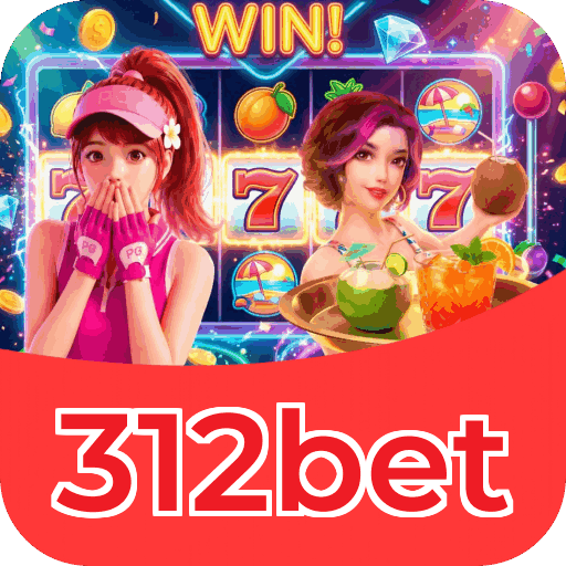 Requisitos APP 312bet