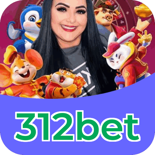 Especificações técnicas download 312bet