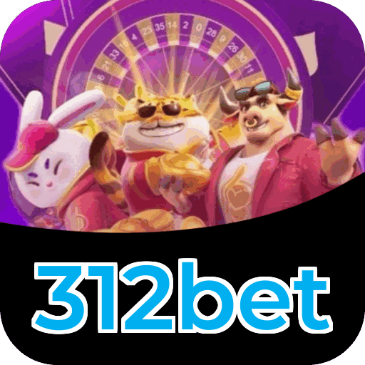 312bet - Como verificar RTP e jogos certificados