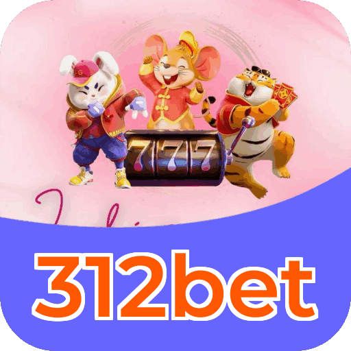 Especificações técnicas download 312bet