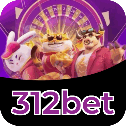 312bet - Vitória verificada Fernando C.