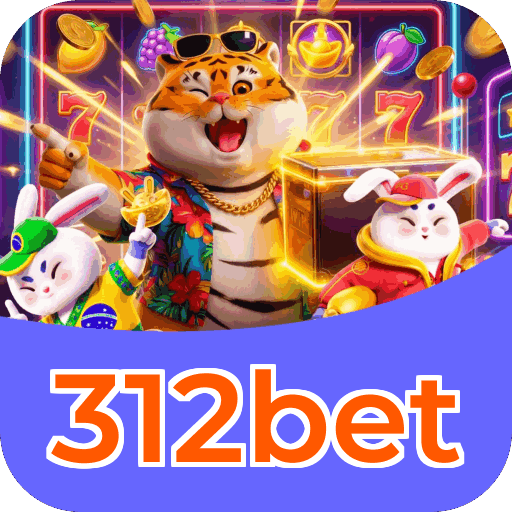 Especificações técnicas download 312bet