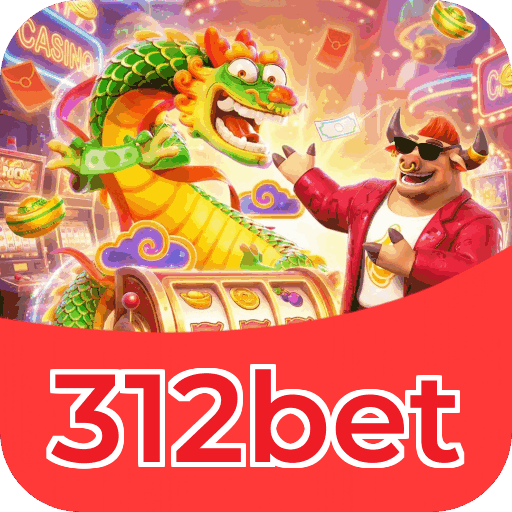 Especificações técnicas download 312bet