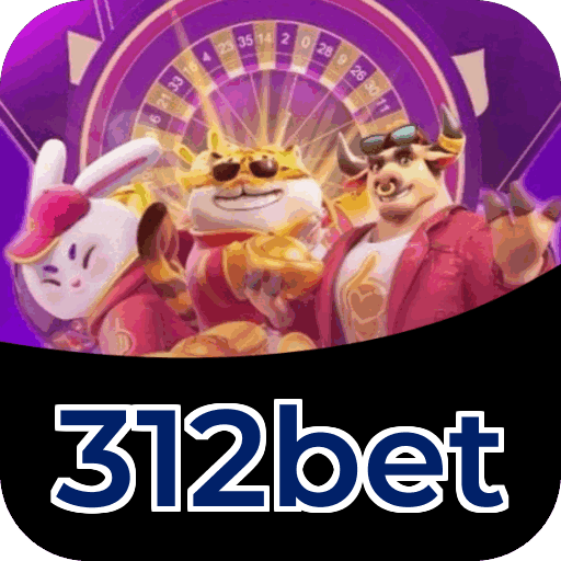 312bet - Caso verificado Maria R. bônus