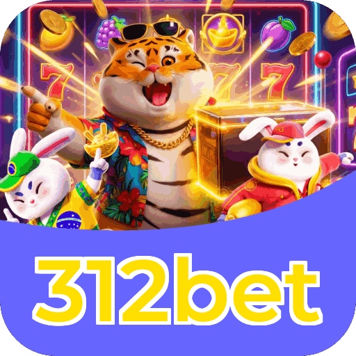 Especificações técnicas download 312bet