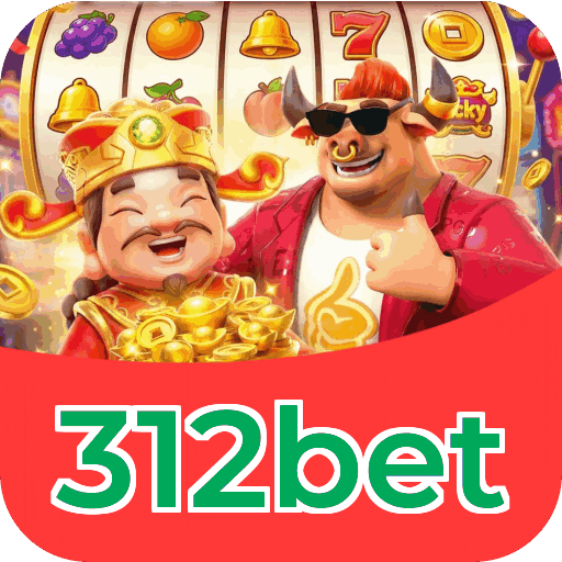 Especificações técnicas download 312bet