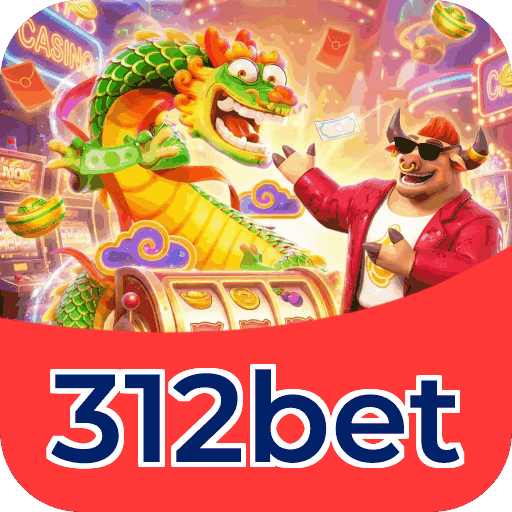 Especificações técnicas download 312bet