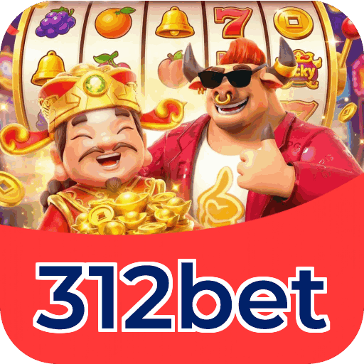 Especificações técnicas download 312bet