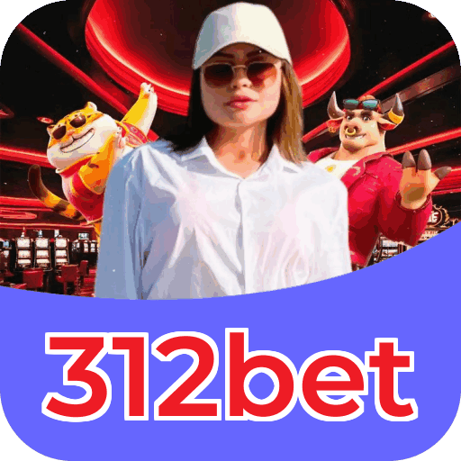 Especificações técnicas download 312bet