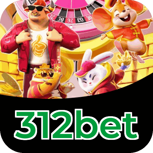 312bet - Vitória verificada Carlos M.
