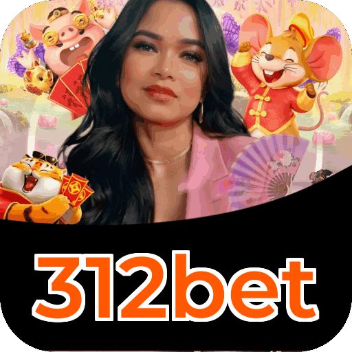 312bet - Tempos médios de saque PIX verificados
