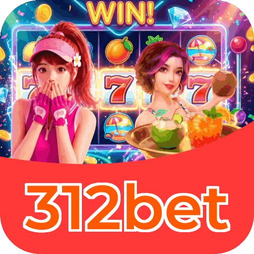 Especificações técnicas download 312bet