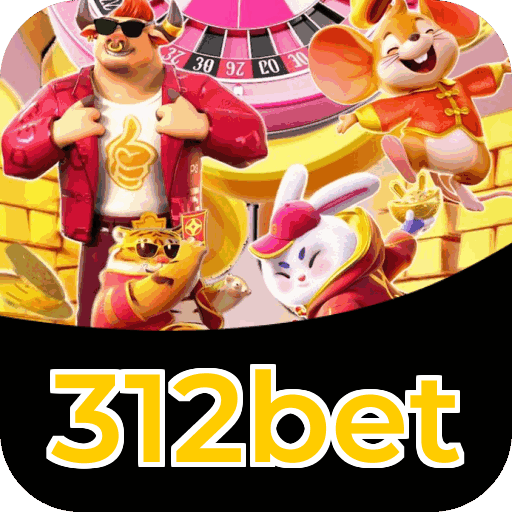 Especificações técnicas download 312bet