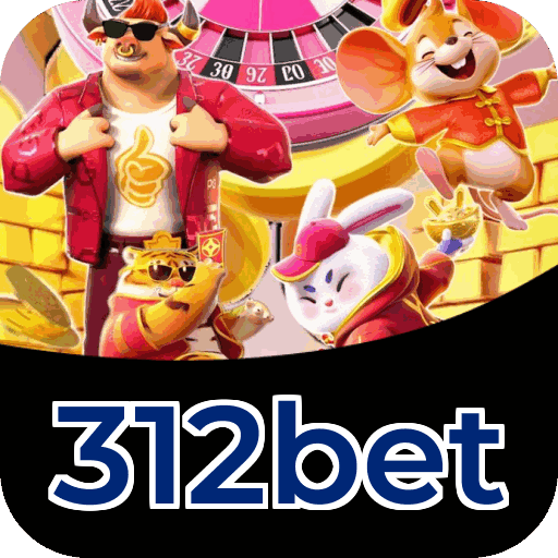 Especificações técnicas download 312bet