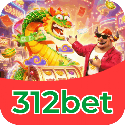 Especificações técnicas download 312bet