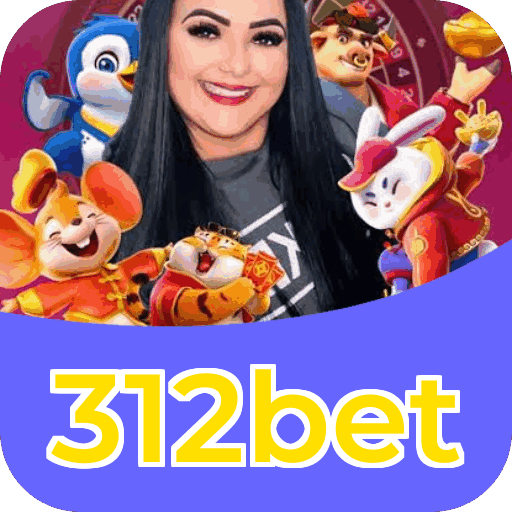 Especificações técnicas download 312bet