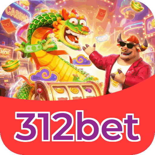 Especificações técnicas download 312bet